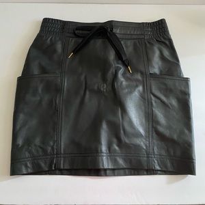 Marc Jacobs Skirt